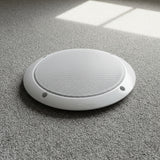 RV MEDIA 5IN 100W DUAL CONE