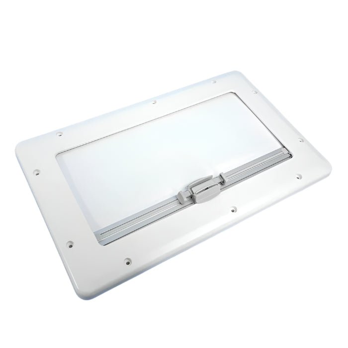 SEITZ S4 Internal Window Frame (New Style)