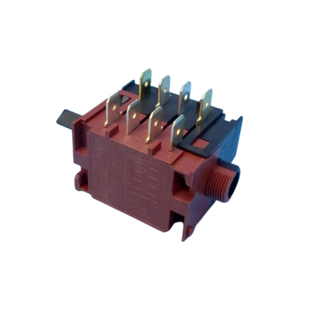 SWITCH-SELECTOR/N400/N500/N600