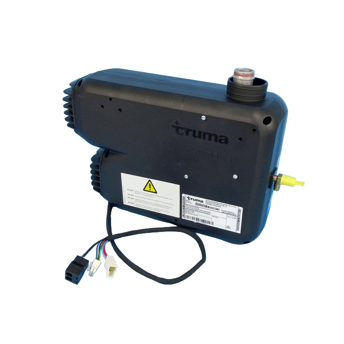 TRUMA VARIOHEAT GAS AIR HEATING SYSTEM. VARIOHEAT-KIT -CRM