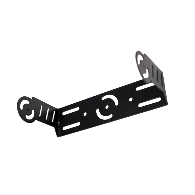 SPHERE AERO Wireless HD Dual-Camera Kit