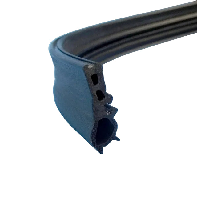 Window Seal (5m) - Suit Seitz S7P Windows BG1356