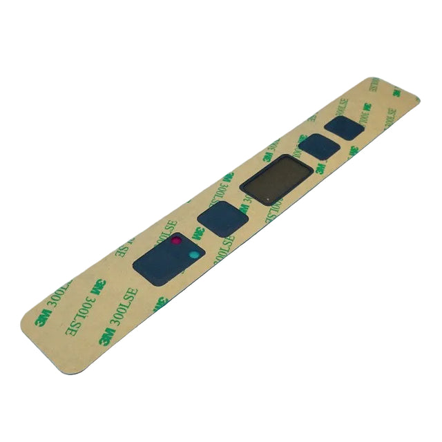CFX Membrane (Non WIFI) - Suit Dometic Waeco CFX 28/35/40/50/65/65DZ