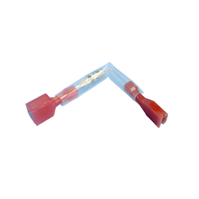 Thermal Cut-Off - Suit Atwood Hot Water System