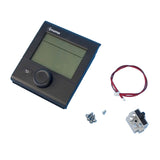 TRUMA VARIOHEAT GAS AIR HEATING SYSTEM. VARIOHEAT-KIT -CRM