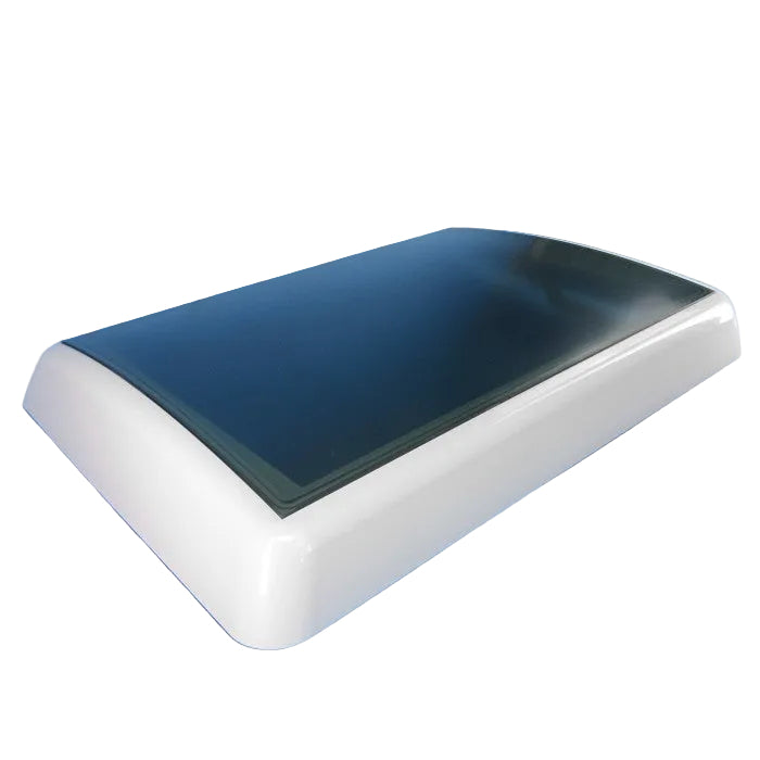Replacement Dome Suits All Dometic Midi Heki Skylights