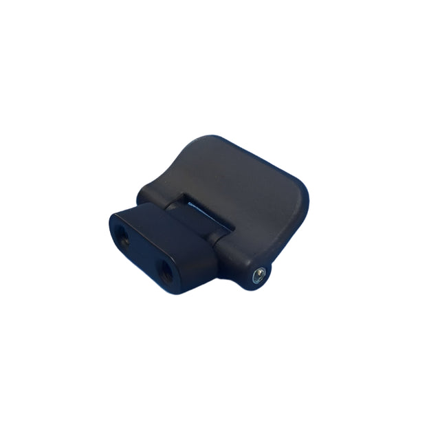 JAYCO C8539D CAMPER DOOR HINGE TO SUIT CAMPER TRAILER