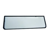 CAMEC 2RC MK2 SHADE 390x1226NG BLACK FRAME