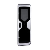 DOMETIC DOOR LOCK OUTER  CARAD600F