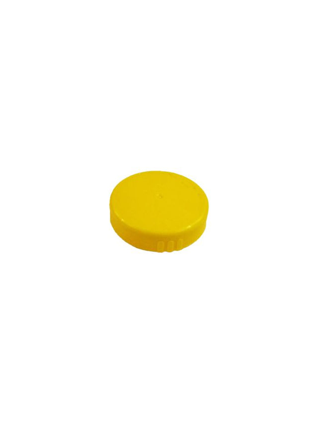 Thetford Cassette Toilet Water Fill Funnel Cap
