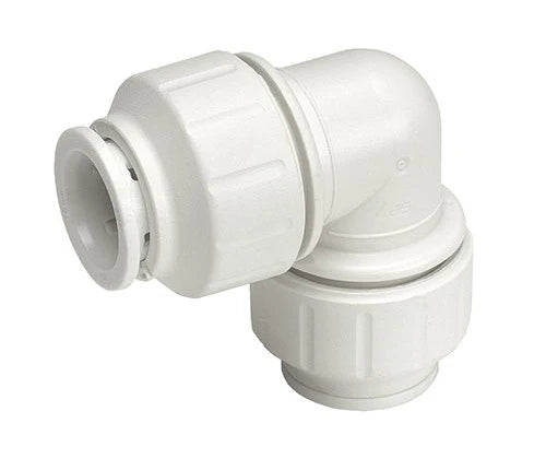 JG Watermark 12mm Equal Elbow
