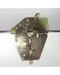 JAYCO 2 WAY FOLDING TABLE HINGE. C2701