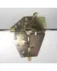 JAYCO 2 WAY FOLDING TABLE HINGE. C2701