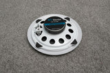 RV MEDIA 5IN 100W DUAL CONE