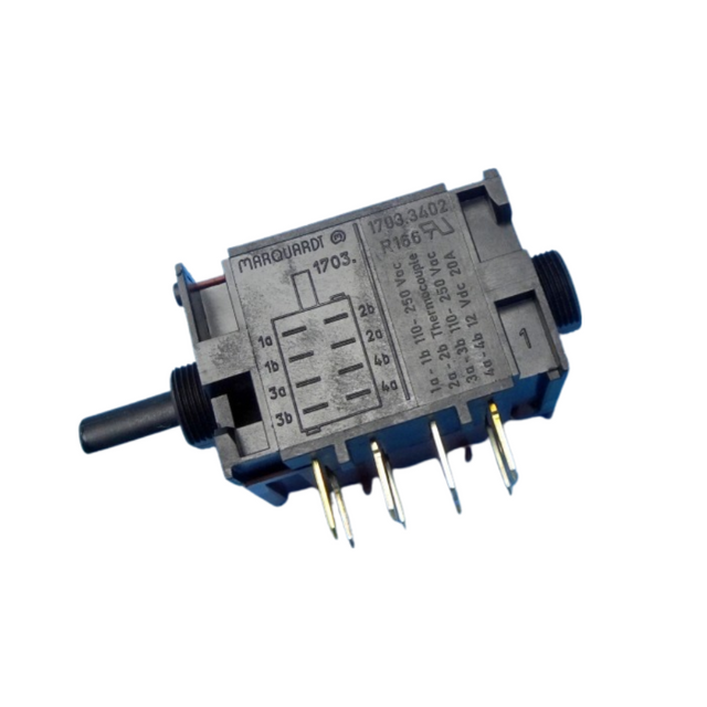 SWITCH-SELECTOR/N400/N500/N600