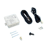 TRUMA VARIOHEAT GAS AIR HEATING SYSTEM. VARIOHEAT-KIT -CRM