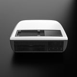 Dometic FreshJet RV Air Conditioner 4 Series Essential
