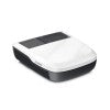 Dometic FreshJet RV Air Conditioner 4 Series Essential