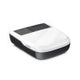 Dometic FreshJet RV Air Conditioner 4 Series Essential
