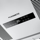 Dometic FreshJet RV Air Conditioner 4 Series Essential