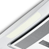 Dometic FreshJet RV Air Conditioner 4 Series Essential