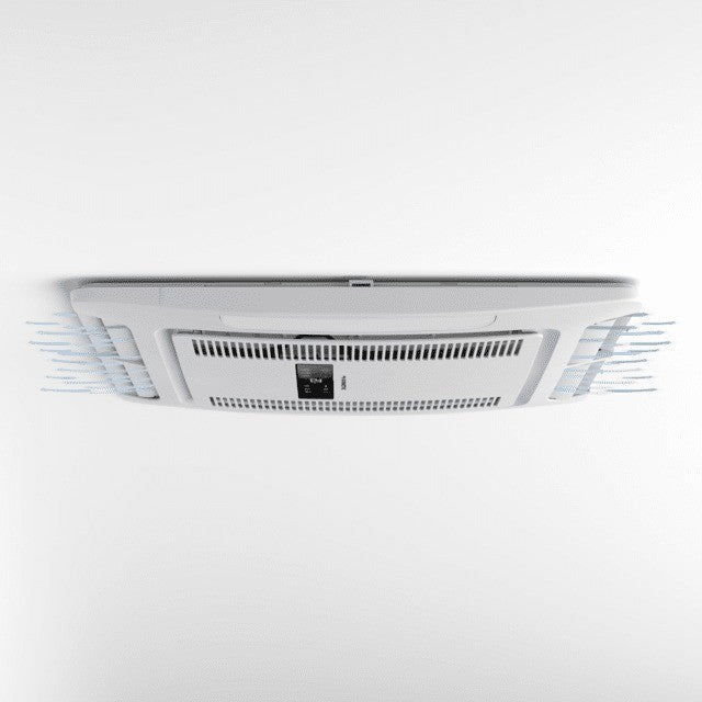 Dometic FreshJet RV Air Conditioner 4 Series Essential