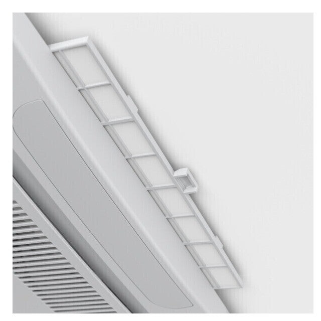 Dometic FreshJet RV Air Conditioner 4 Series Essential
