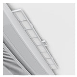 Dometic FreshJet RV Air Conditioner 4 Series Essential