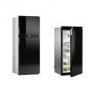 SHELF DOOR UPPER RUA/RUC