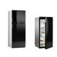 SHELF DOOR UPPER RUA/RUC