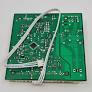 PCB MAIN CFX - Dometic Waeco CFX main board all single zone models