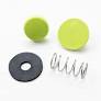 Ventilation Button - Suit Dometic CTS-3110 / CTS-4110 Toilets