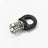 Suburban Hot Water System Door Clip