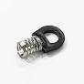 Suburban Hot Water System Door Clip