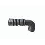 camec washer spare pump hose  042797