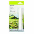 WAX STICK - WATERPROOF SEAM SEALER - ELEMENTAL
