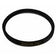 Sphere washing machine belt 70-00812