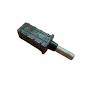 AUSSIE TRAVELLER SPIGOT T/S ROOF RAFTER. 8150000002000