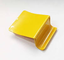 THETFORD LOCKING CLIP. T23849 / 2384978