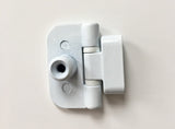 JAYCO C8539D CAMPER DOOR HINGE TO SUIT CAMPER TRAILER