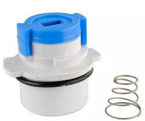 SD34567 HOUSING ZADI LGR for Thetford Door Lock