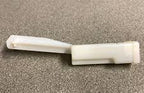Genuine Spare part. Float to suit CTS3110, CTS4110 & Saneo Toilets.