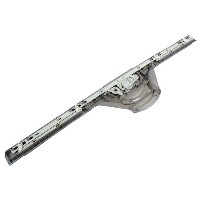 ARM LINKAGE RH CARD 600