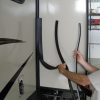 Slide Out Rubber Seals (Keystone)