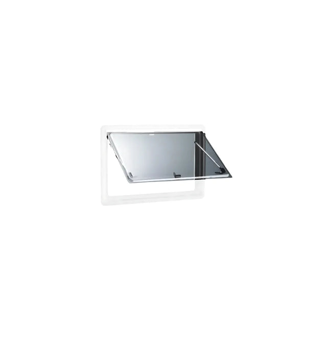 Tinted Window Blade - Suit Maygood / Mobicool Windows - 1200 X 500