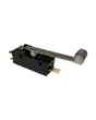 JAYCO Kill Switch Suit Camper Roof - SDPT 0211780. C4142K