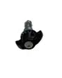 JAYCO Boot Lid Lock with Keys (Black) C8552D