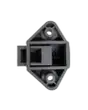JAYCO INNER DOOR CUPBOARD CATCH C2720K