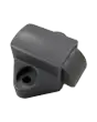 JAYCO INNER DOOR CUPBOARD CATCH C2720K
