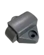 JAYCO INNER DOOR CUPBOARD CATCH C2720K